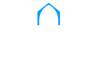 GateWay Bible Church
